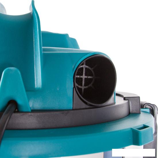 Пылесос Bort BSS-1325- фото3