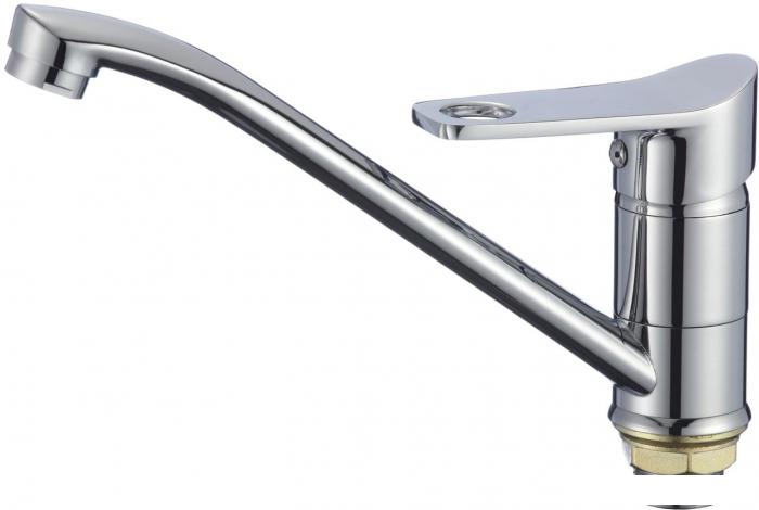 Смеситель РМС SL137-004F-25