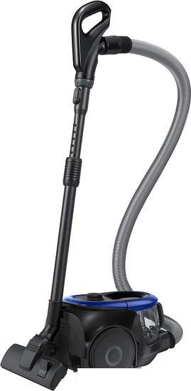 Пылесос Samsung VC18M2110SB/EV- фото3