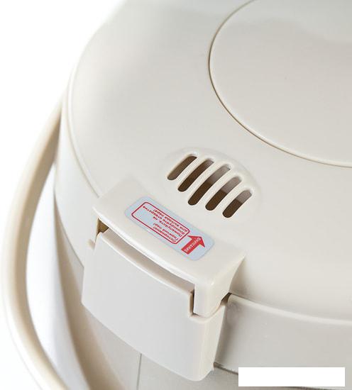 Чайник Galaxy GL0608- фото4