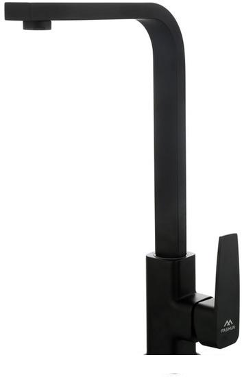 Смеситель Fashun A54010-7- фото