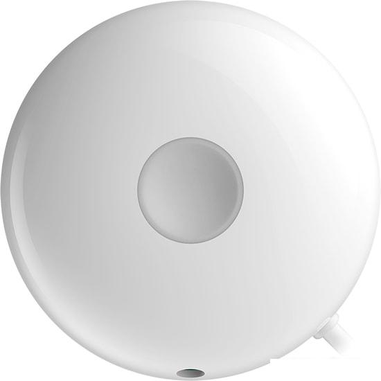 IP-камера D-Link DCS-8600LH- фото4