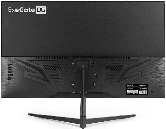 Монитор ExeGate SmartView EP2700A X295530RUS- фото3