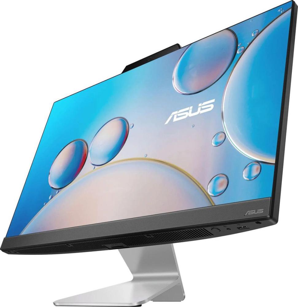 Моноблок ASUS E3402WVA-BPC0140- фото3