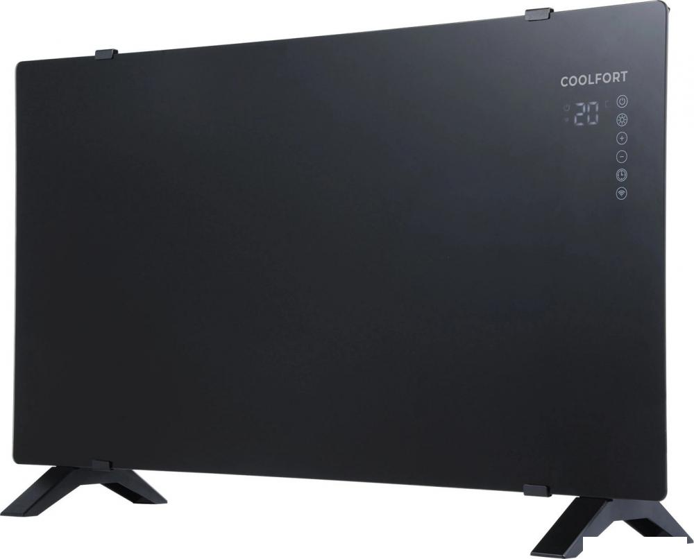 Конвектор Coolfort CF-3940- фото3