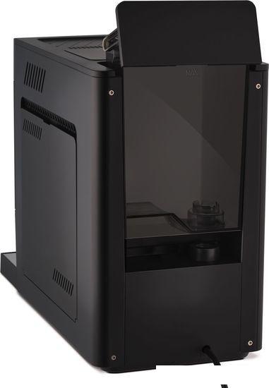 Кофемашина Vitek VT-8700- фото4