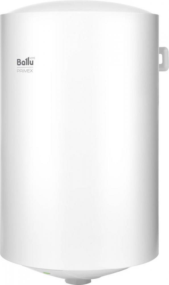 Водонагреватель Ballu BWH/S 50 Primex- фото