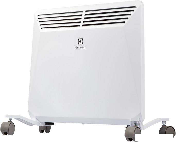 Конвектор Electrolux ECH/ECN-1000 M