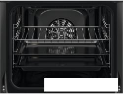 Электрический духовой шкаф Electrolux EOF5H40BX- фото2