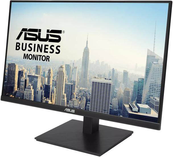 Монитор ASUS VA27ACFSN- фото3