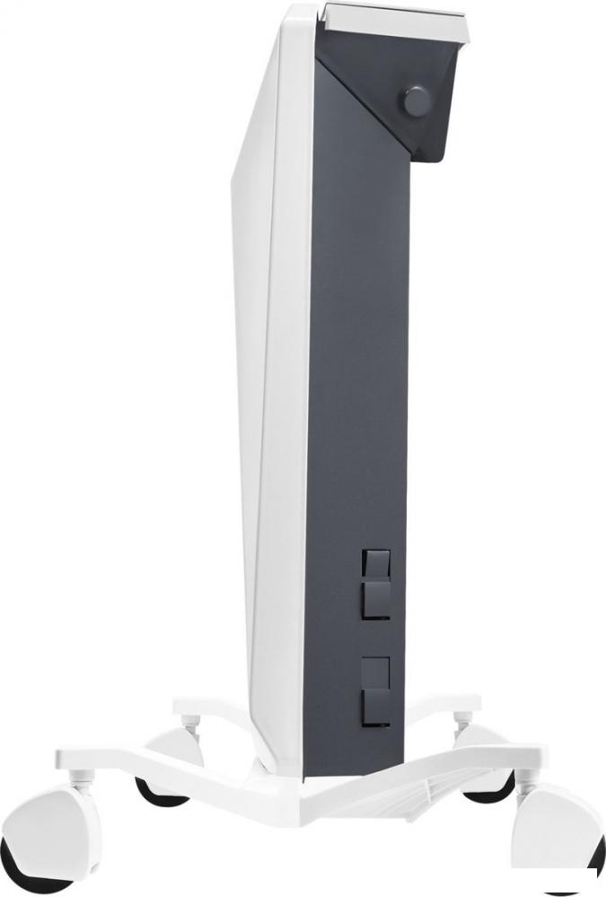 Отопительный модуль конвектора Electrolux Rapid Transformer ECH/R-1500 T- фото4