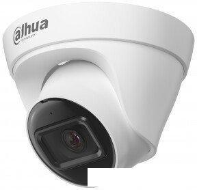 IP-камера Dahua DH-IPC-HDW1230T1P-A-0360B-S6