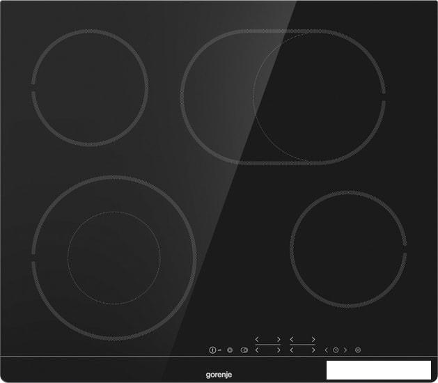 Варочная панель Gorenje CT43SC