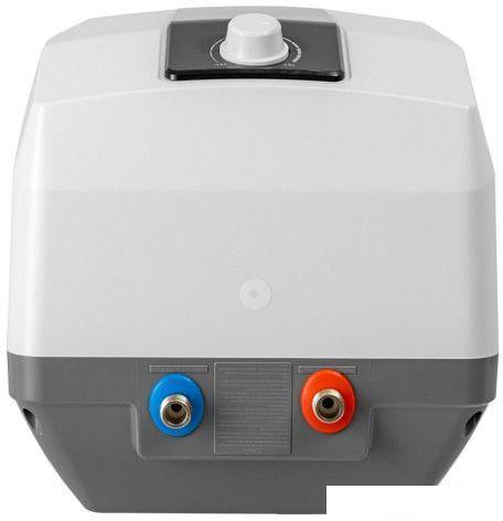 Накопительный электрический водонагреватель Haier ES15V-Q2(R)- фото4