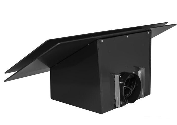 Кухонная вытяжка Exiteq EX-1129- фото3