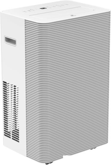 Мобильный кондиционер Royal Clima Caro RM-CR39HH-E- фото