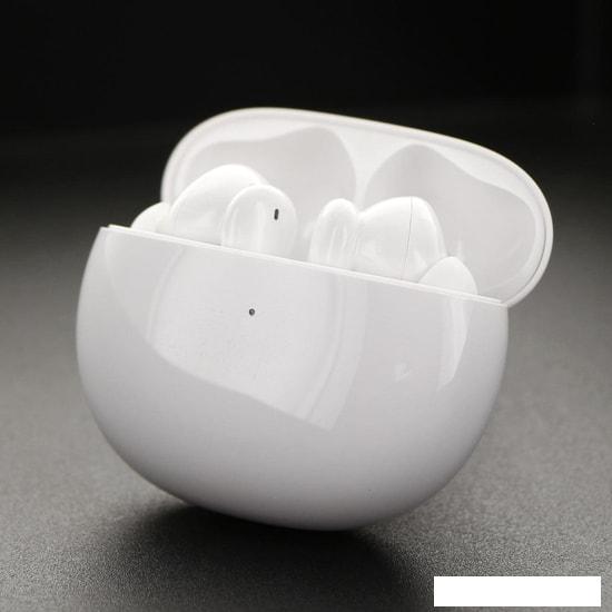 Наушники TCL MoveAudio S180 TW18- фото4