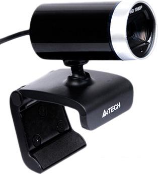 Web камера A4Tech PK-910H- фото3