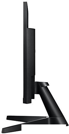 Монитор Samsung S31C LS24C314EAUXEN- фото3
