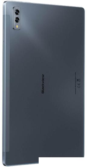 Планшет Blackview Tab 11 (серый)- фото3