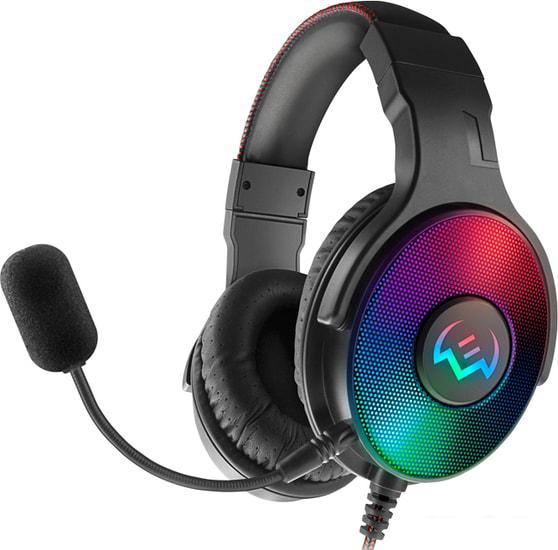 Наушники SVEN AP-U1001MV- фото