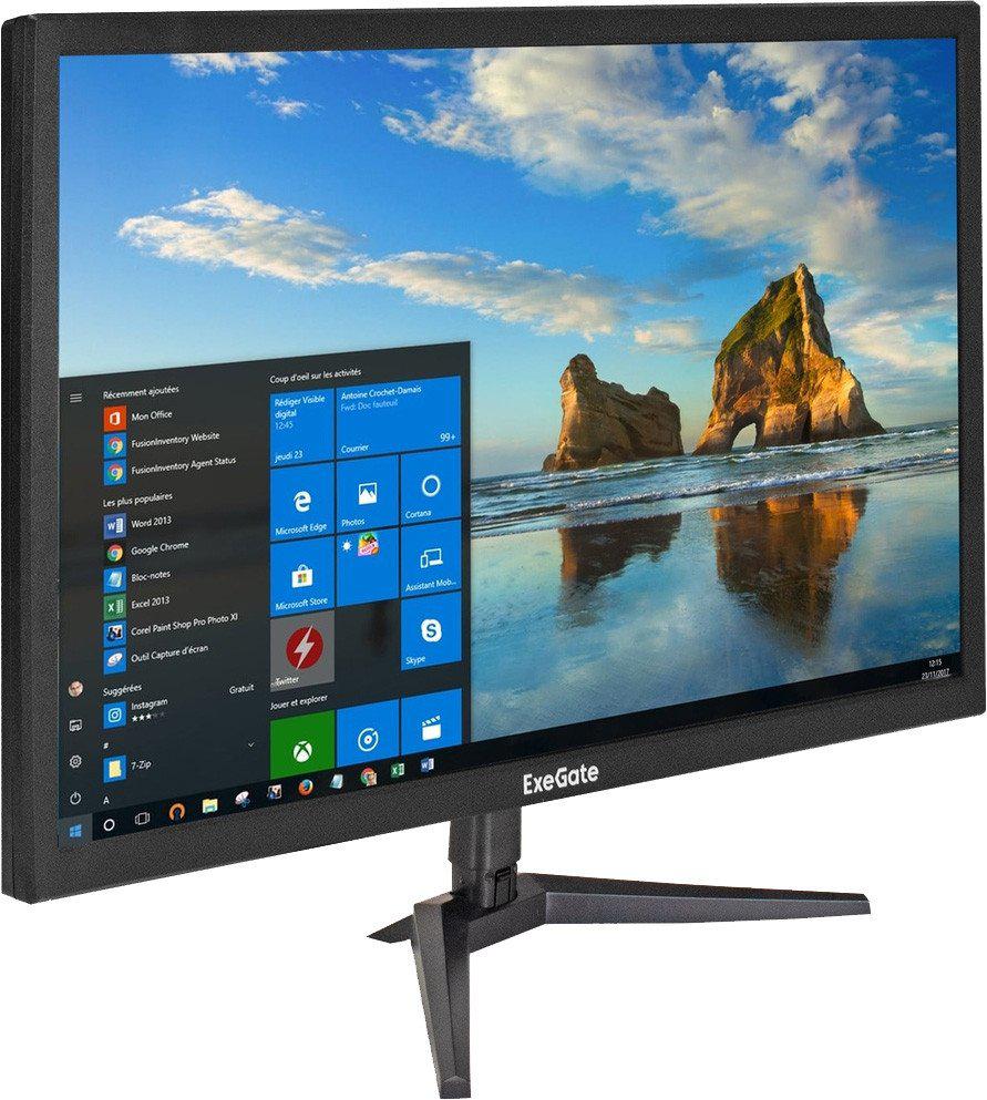Монитор ExeGate ExeGate EB2400 EX294424RUS- фото