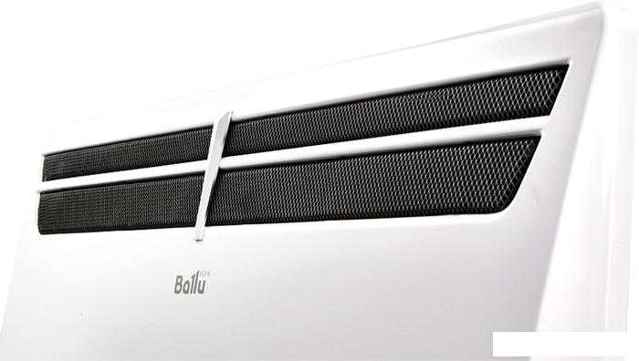 Конвектор Ballu BEC/EVU-1000- фото3