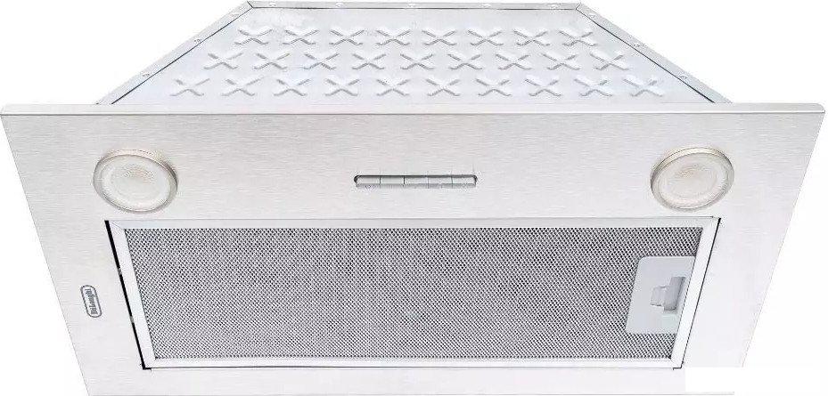 Кухонная вытяжка DeLonghi Cosetta 510 IM- фото2