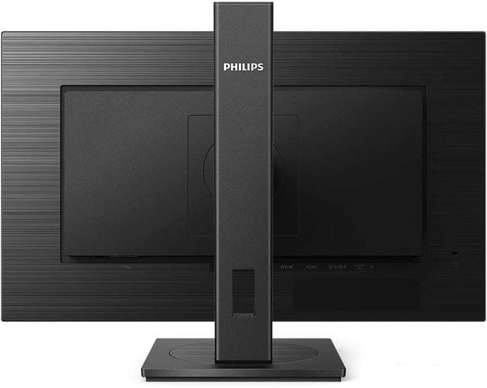 Монитор Philips 242S1AE/00- фото4
