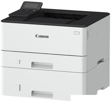 Принтер Canon i-SENSYS LBP246DW- фото2