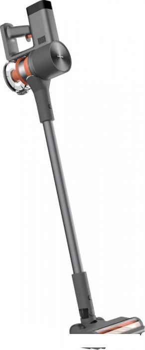 Пылесос Xiaomi Vacuum Cleaner G20 Max D206 (европейская версия)- фото3