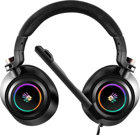 Наушники A4Tech Bloody G580- фото3