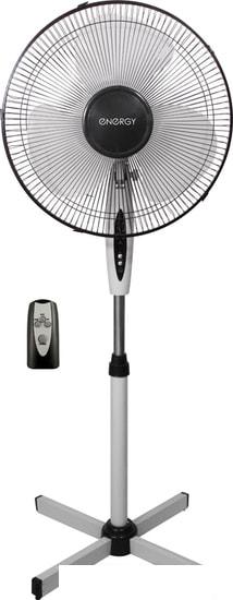 Вентилятор Energy EN-1635R