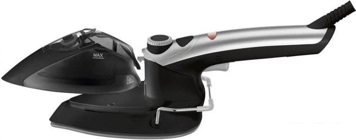 Отпариватель Tefal DV9001E0- фото3