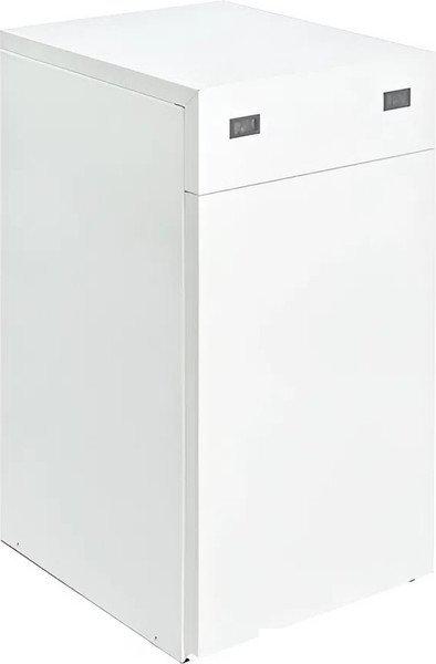 Бойлер косвенного нагрева Сигнал Водогрей 110