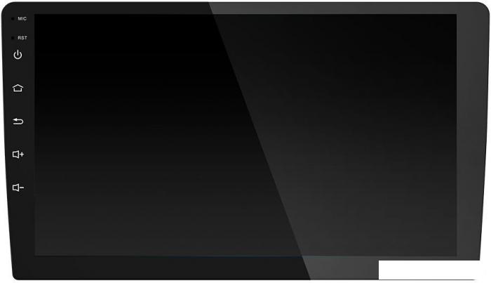 USB-магнитола Soundmax SM-CCR3088A- фото3