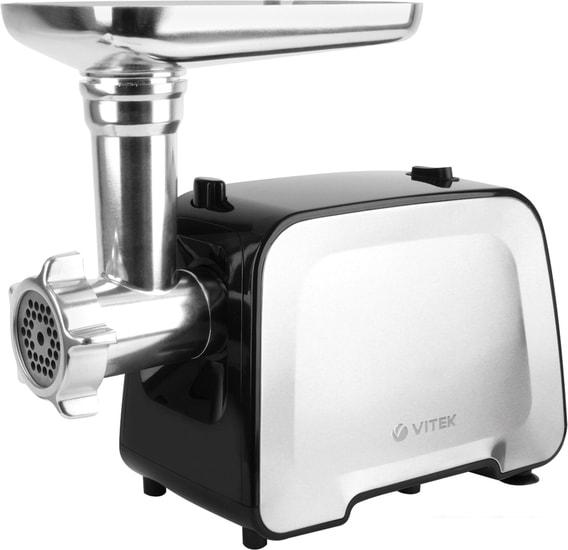 Мясорубка Vitek VT-3646- фото