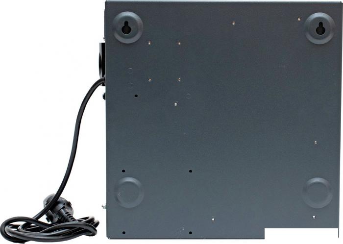 Источник бесперебойного питания Штиль SW300L- фото4