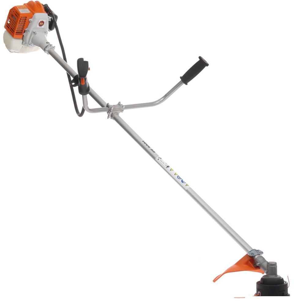 Триммер STIHL FS 3001