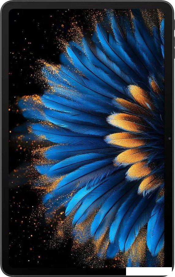 Планшет Blackview Mega 2 LTE 8GB/256GB (темно-серый)- фото4