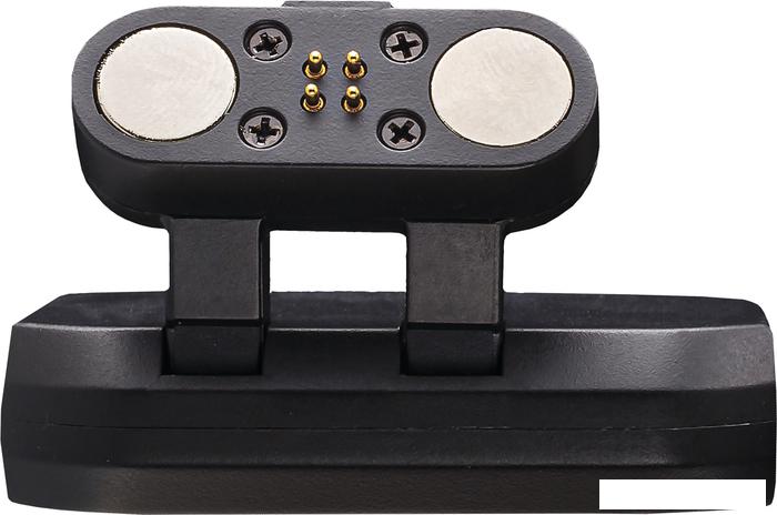 Видеорегистратор-GPS информатор (2в1) Artway AV-701 4K WI-FI GPS- фото4