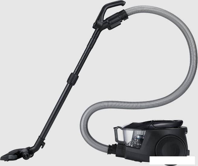 Пылесос Samsung VC18M31C0HG/EV- фото2