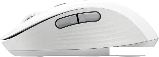 Мышь Logitech Signature Plus M750 (белый)- фото3