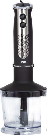 Погружной блендер JVC JK-HB5035- фото2