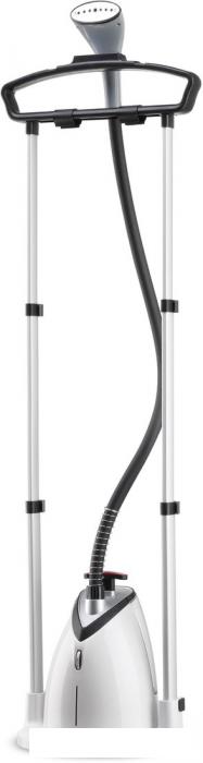 Отпариватель Sonifer SF-9086