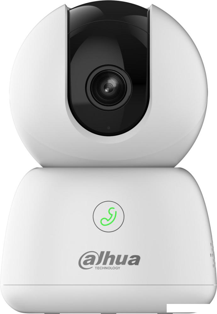 IP-камера Dahua DH-IPC-H5BP-0280B