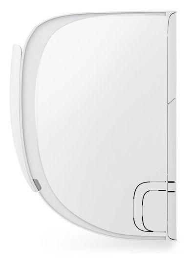 Кондиционер Royal Clima Triumph Upgrade RC-TWN35HN- фото3