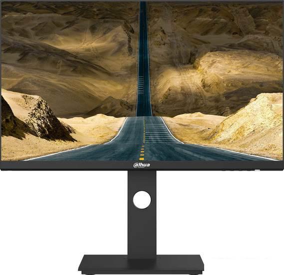Монитор Dahua DHI-LM24-P301A- фото