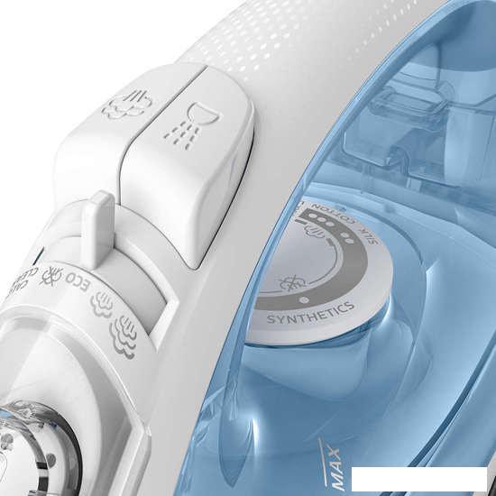 Утюг Philips GC1740/20- фото2