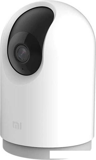 IP-камера Xiaomi Mi 360° Home Security Camera 2K Pro- фото4
